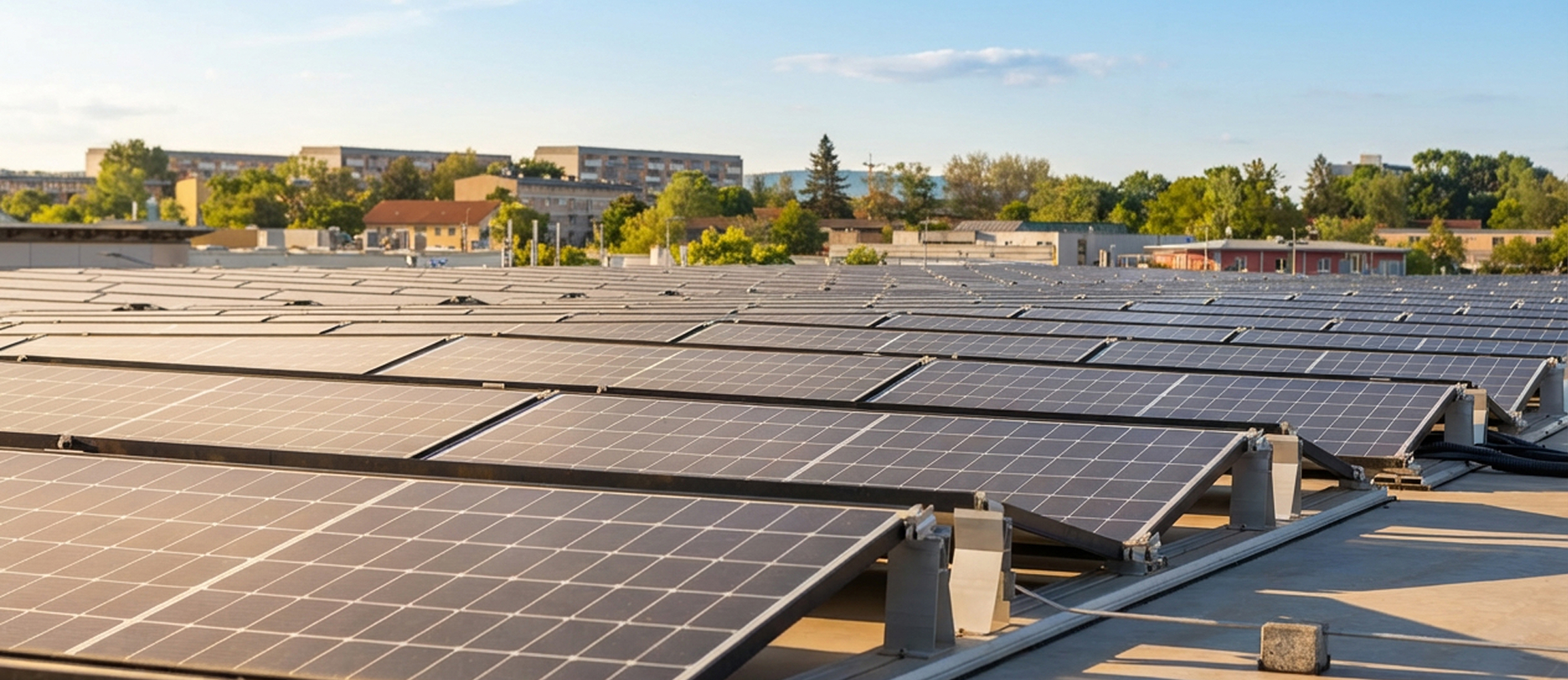 Gewerbekunden Wärmepumpen Image 04