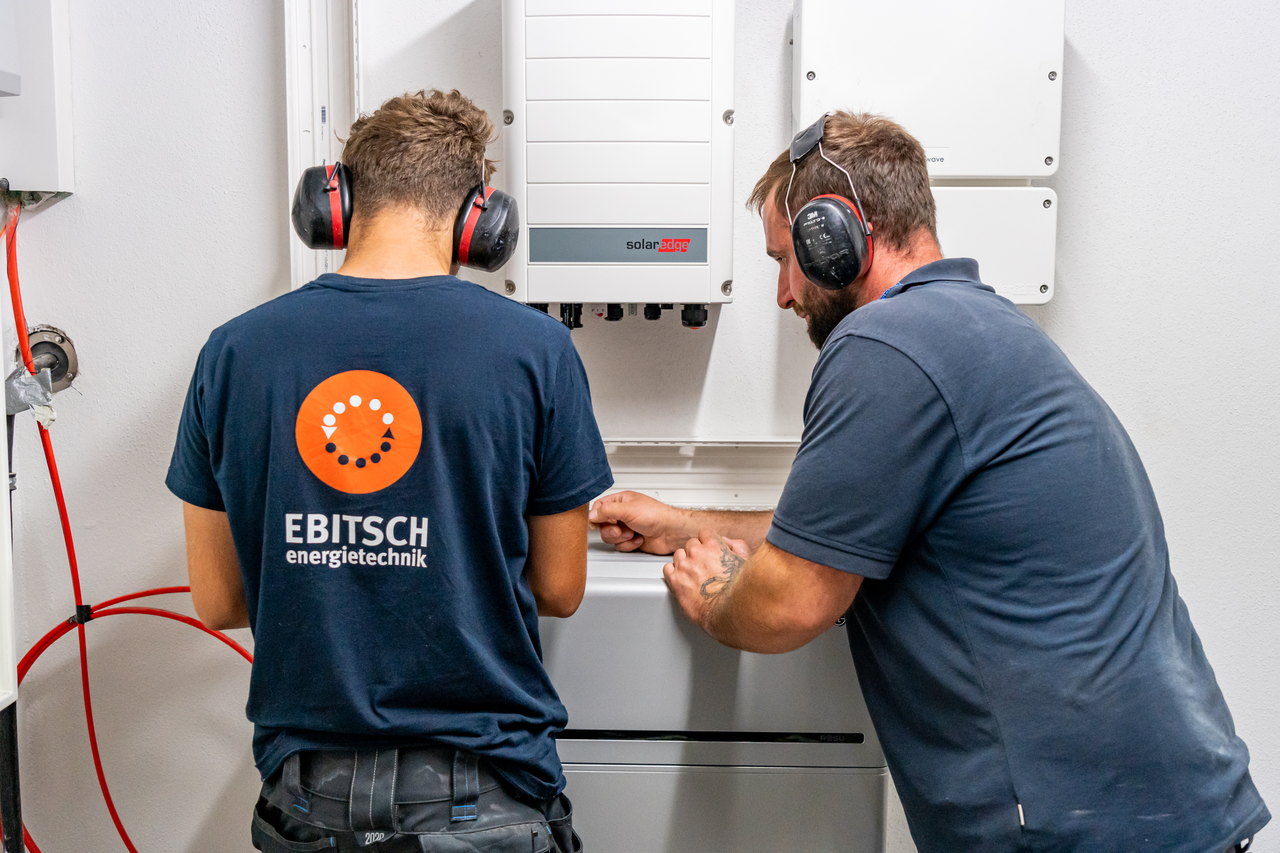 Gewerbekunden Stromerzeugen Image 04