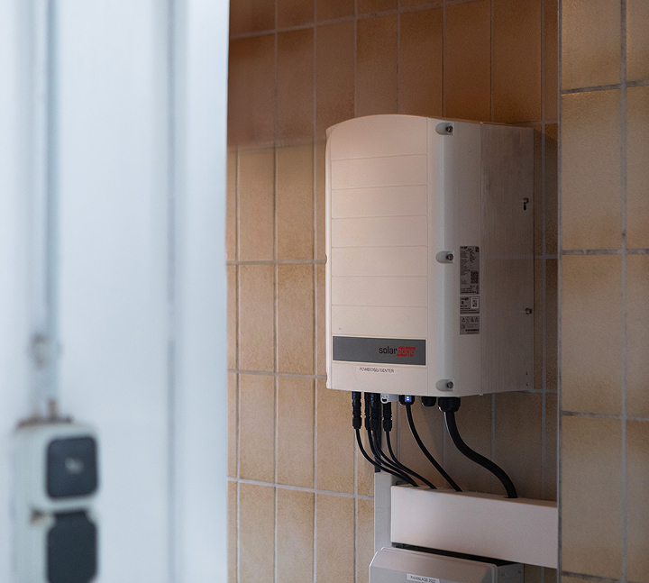 Privatkunden Strom Erzeugen Image 01