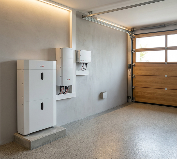 Privatkunden Strom Speichern Image 01