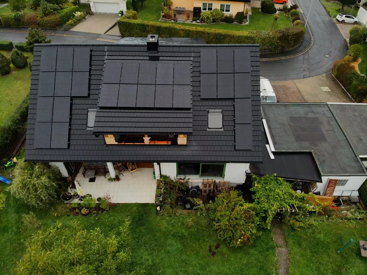 Privatkunden Strom Speichern Image 01