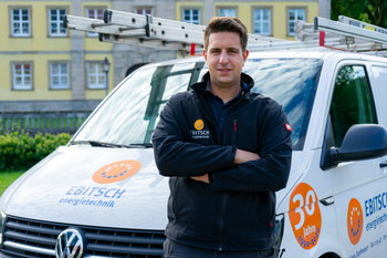 Karriere Testimonial 2