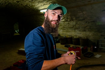 Karriere Testimonial 3